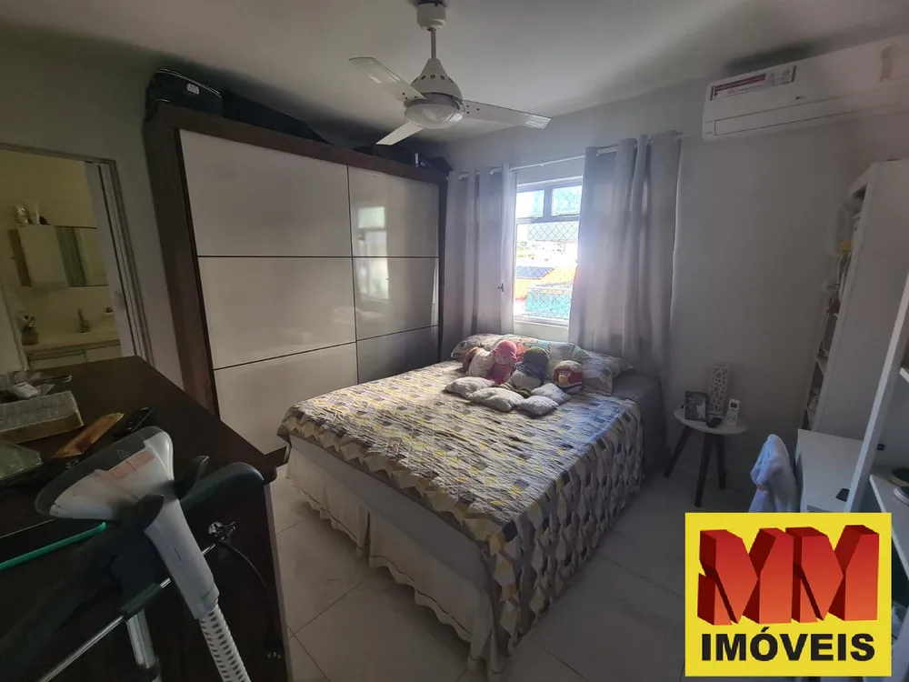 Apartamento, 2 quartos, 95 m² - Foto 15