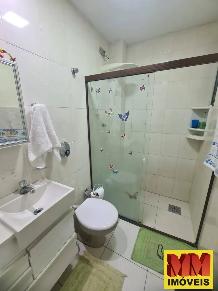 Apartamento, 2 quartos, 95 m² - Foto 18