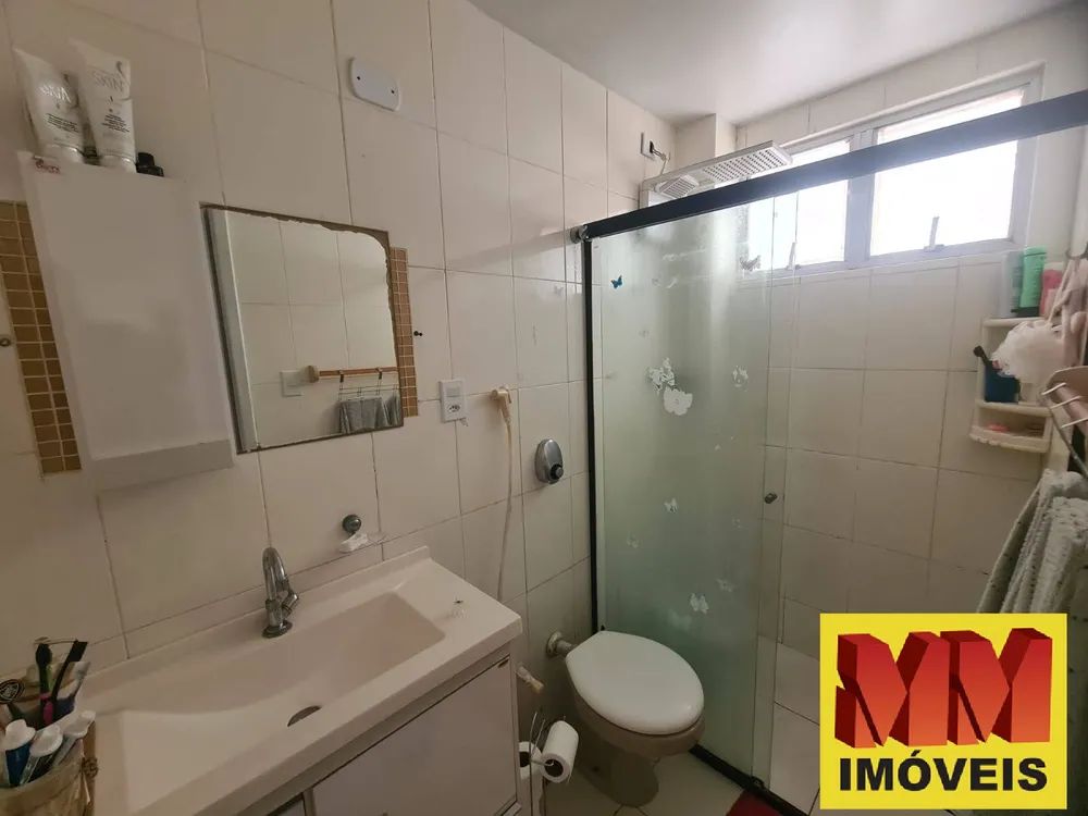 Apartamento, 2 quartos, 95 m² - Foto 23