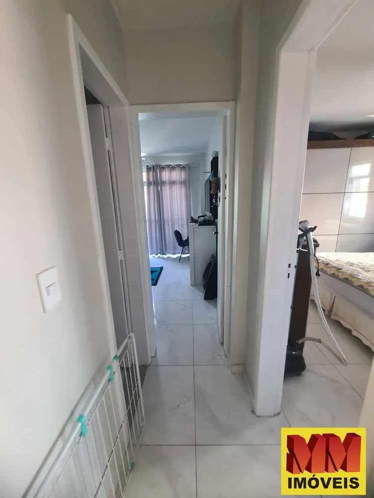 Apartamento, 2 quartos, 95 m² - Foto 26