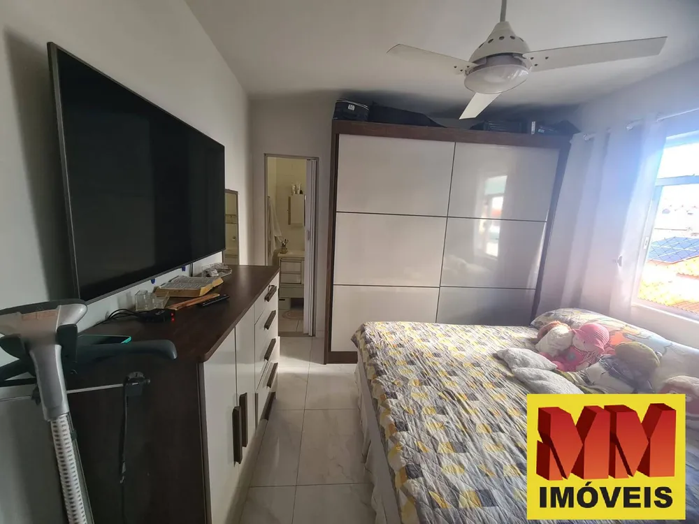 Apartamento, 2 quartos, 95 m² - Foto 14