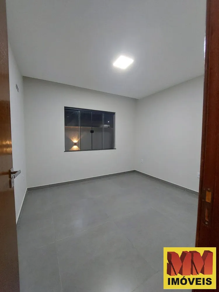 Casa de Condomínio, 3 quartos - Foto 14