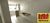 Apartamento, 3 quartos, 96 m² - Foto 1