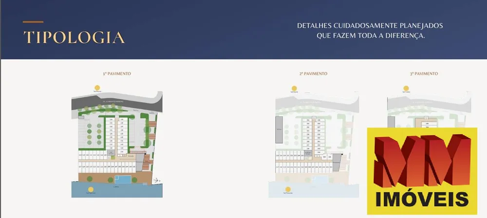 Prédio Inteiro, 26 m² - Foto 33