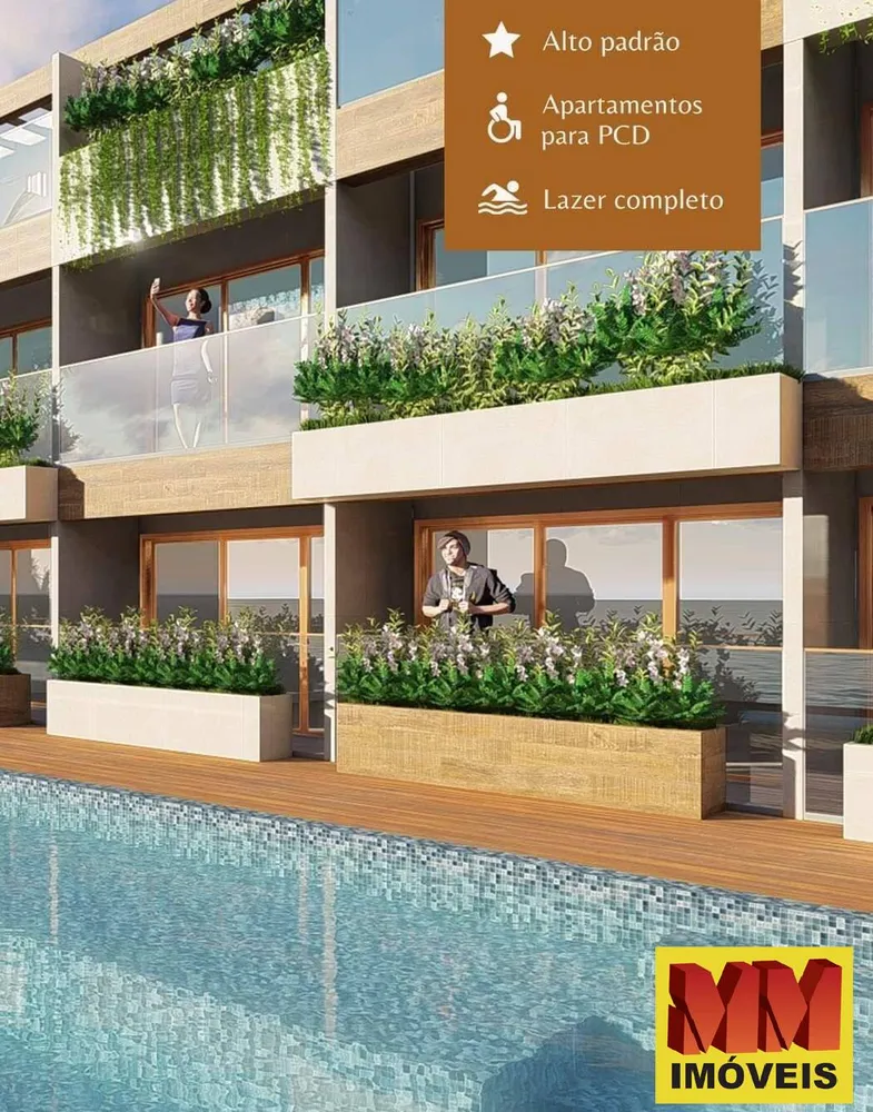 Prédio Inteiro, 26 m² - Foto 13