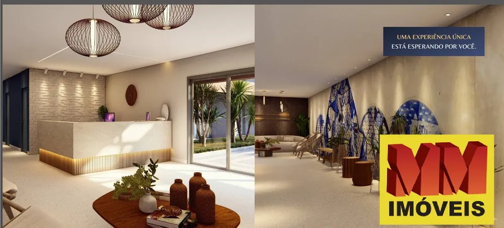 Prédio Inteiro, 26 m² - Foto 8