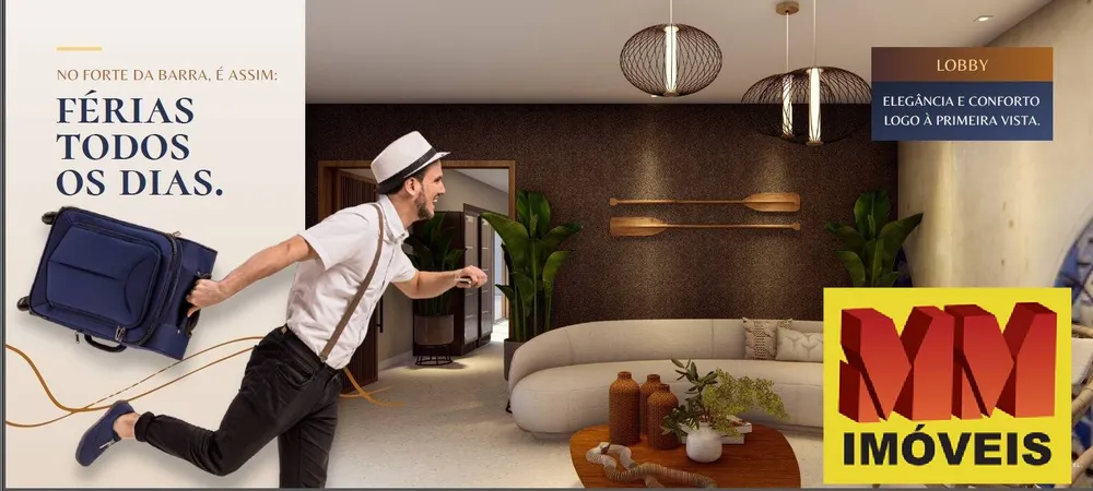 Prédio Inteiro, 26 m² - Foto 7
