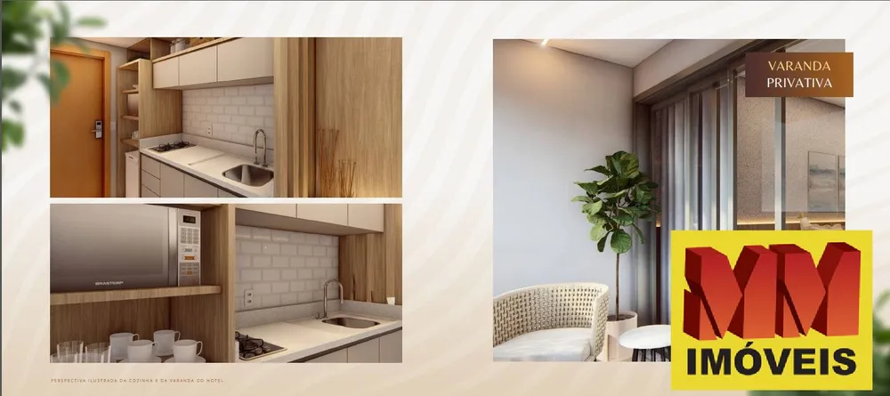 Prédio Inteiro, 26 m² - Foto 24