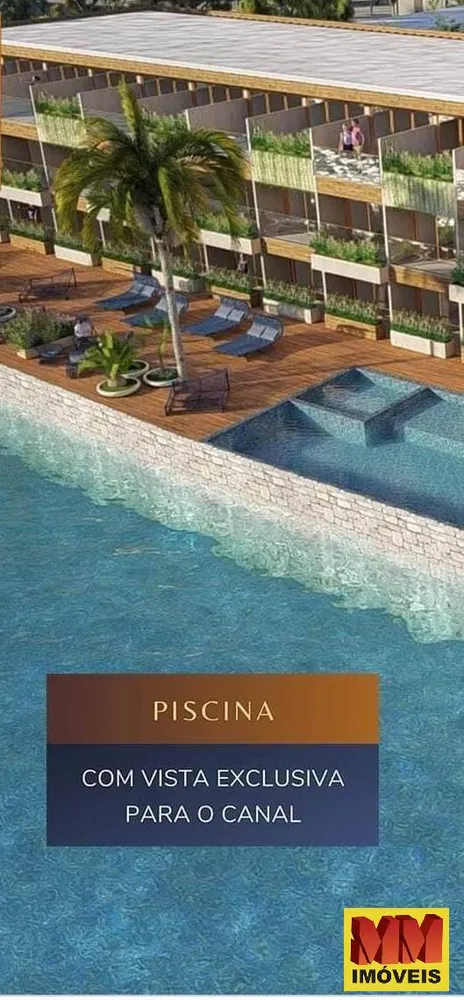 Prédio Inteiro, 26 m² - Foto 11