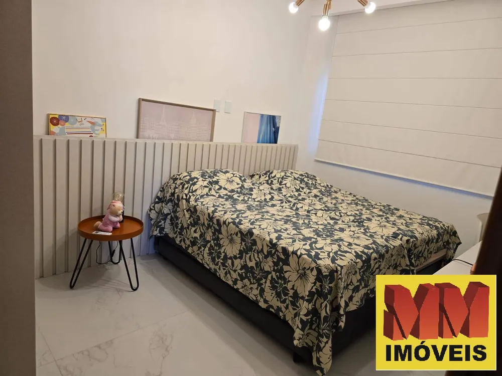 Casa de Condomínio, 3 quartos - Foto 11