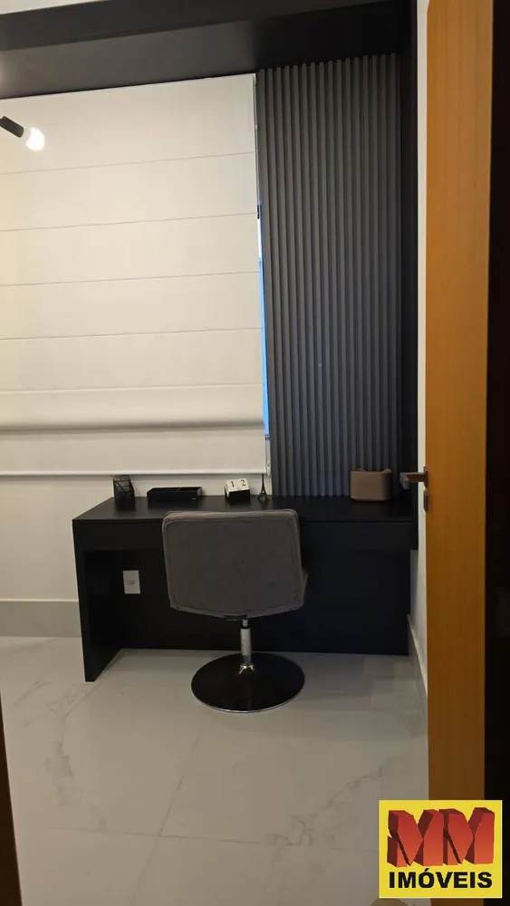 Casa de Condomínio, 3 quartos - Foto 9