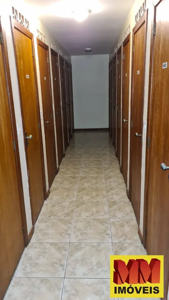 Cobertura, 4 quartos, 198 m² - Foto 46