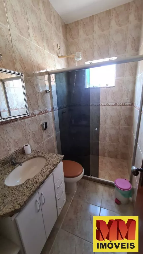 Cobertura, 4 quartos, 198 m² - Foto 28