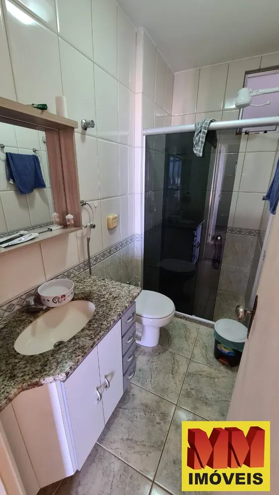 Cobertura, 4 quartos, 198 m² - Foto 27