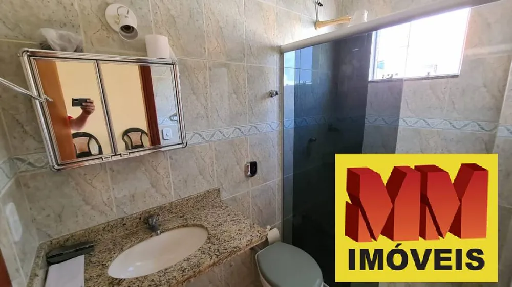 Cobertura, 4 quartos, 198 m² - Foto 41