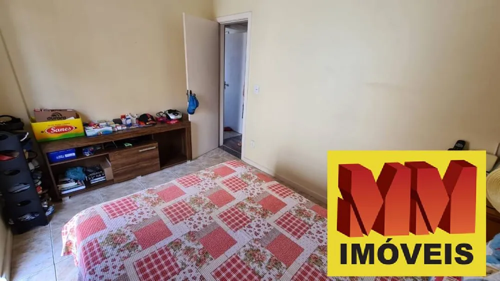Cobertura, 4 quartos, 198 m² - Foto 31