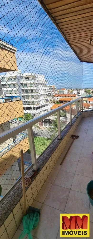 Cobertura, 4 quartos, 198 m² - Foto 40