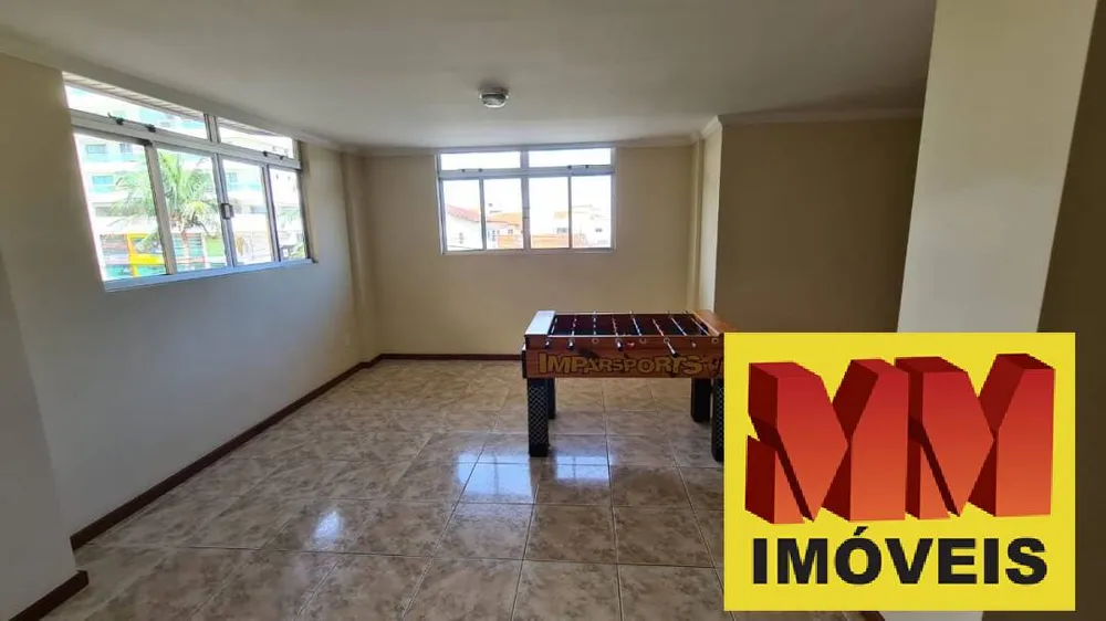Cobertura, 4 quartos, 198 m² - Foto 45