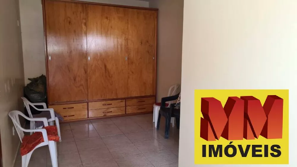 Cobertura, 4 quartos, 198 m² - Foto 26