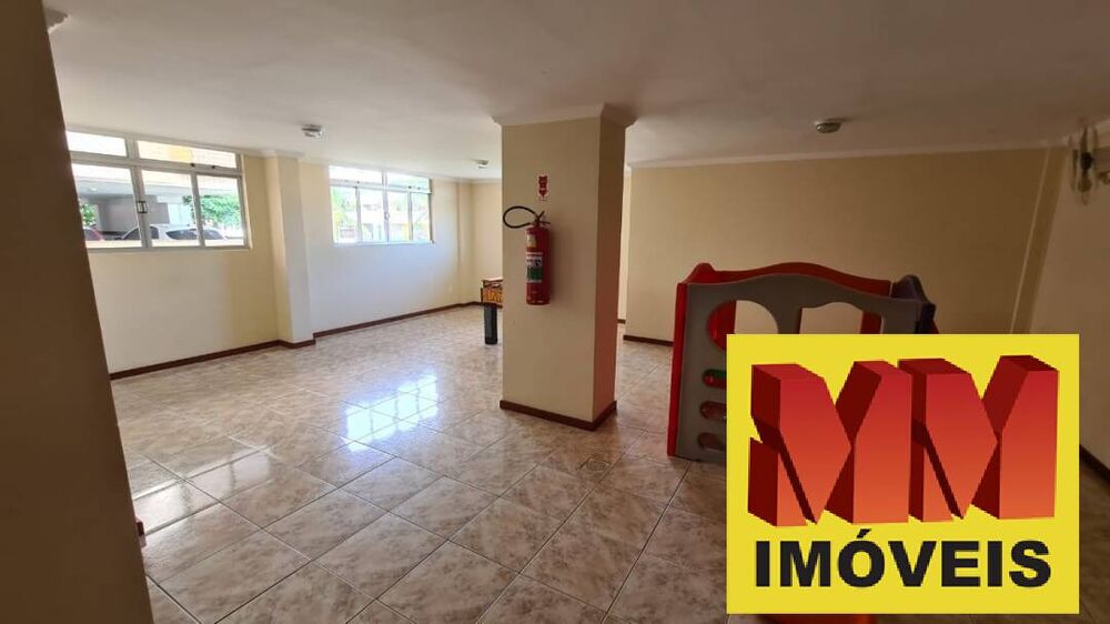 Cobertura, 4 quartos, 198 m² - Foto 2