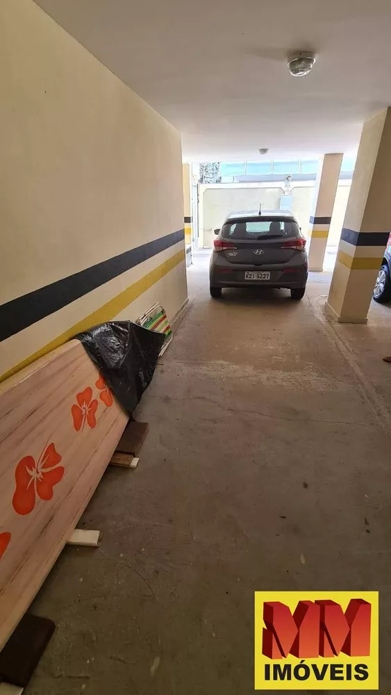 Cobertura, 4 quartos, 198 m² - Foto 8