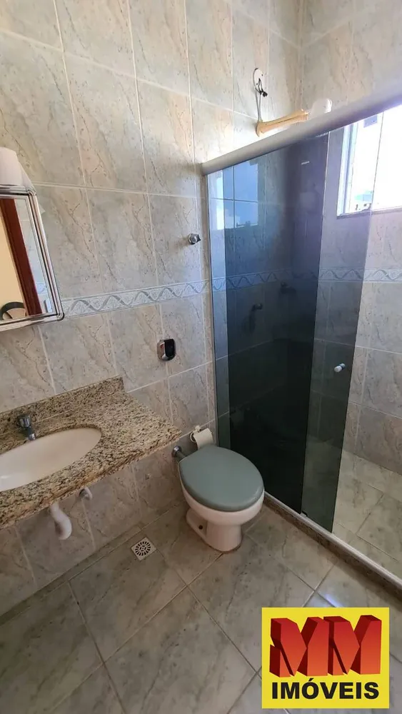 Cobertura, 4 quartos, 198 m² - Foto 34