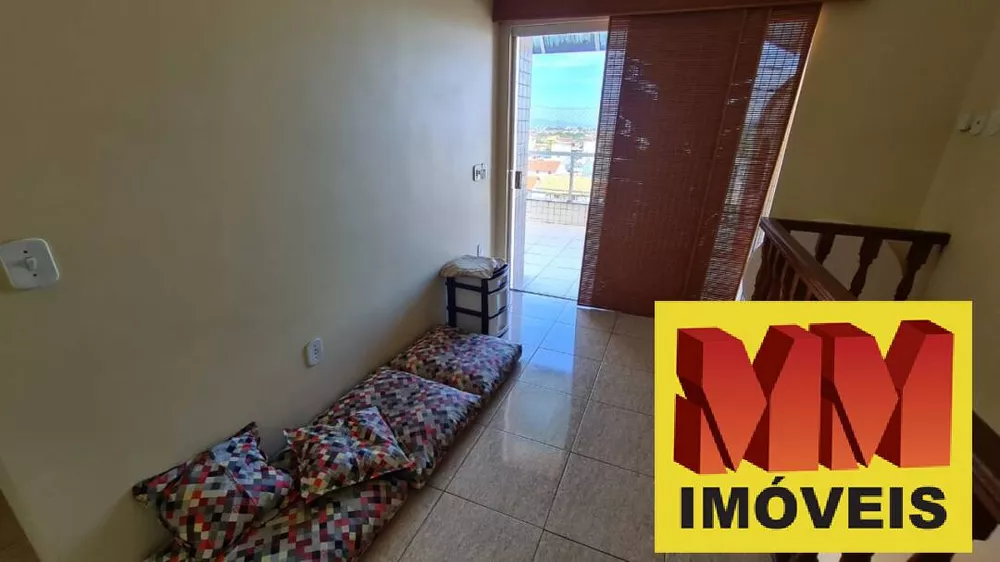 Cobertura, 4 quartos, 198 m² - Foto 5