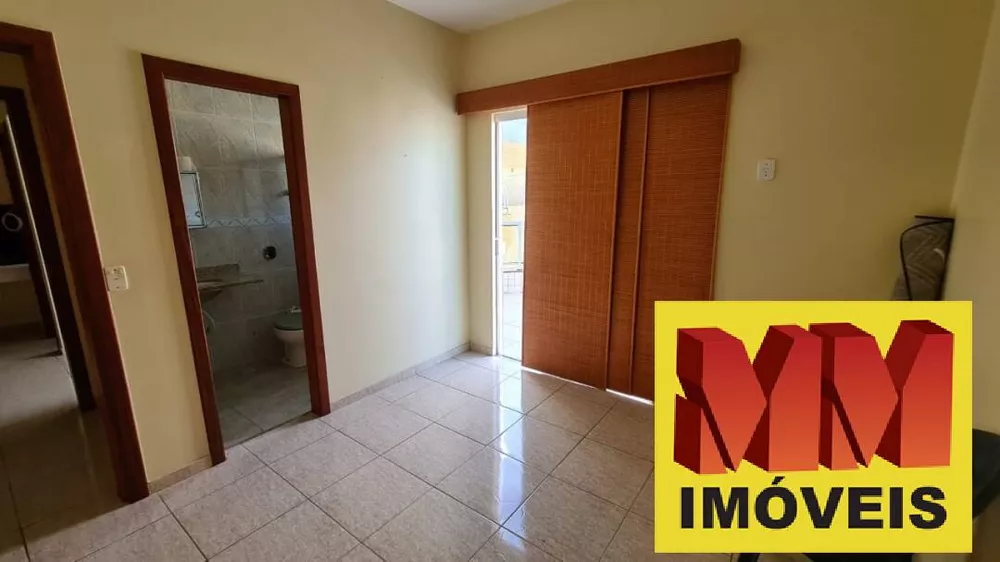 Cobertura, 4 quartos, 198 m² - Foto 18
