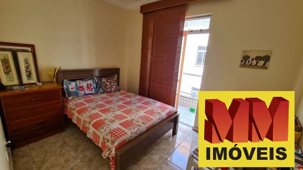 Cobertura, 4 quartos, 198 m² - Foto 3