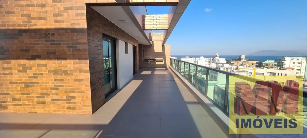 Cobertura, 3 quartos, 150 m² - Foto 10