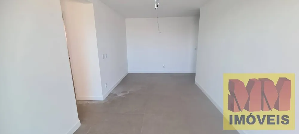 Cobertura, 3 quartos, 150 m² - Foto 6