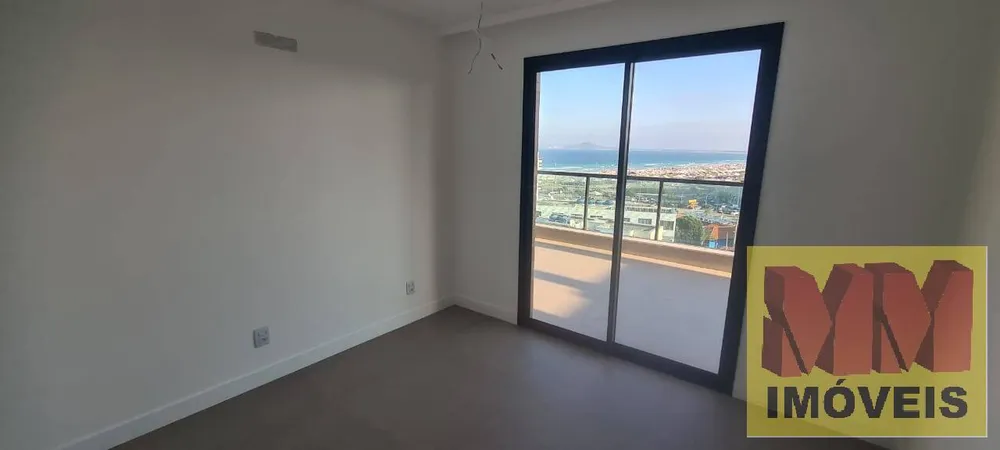 Cobertura, 3 quartos, 150 m² - Foto 16