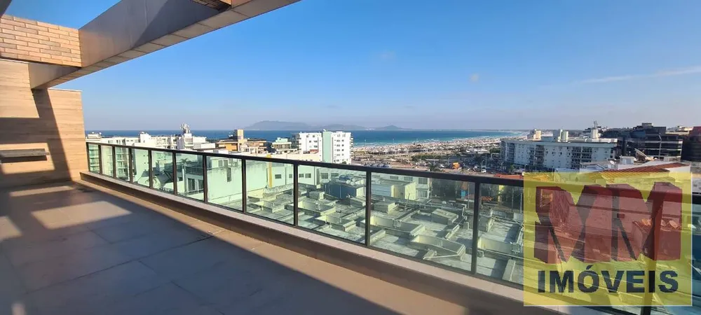 Cobertura, 3 quartos, 150 m² - Foto 7