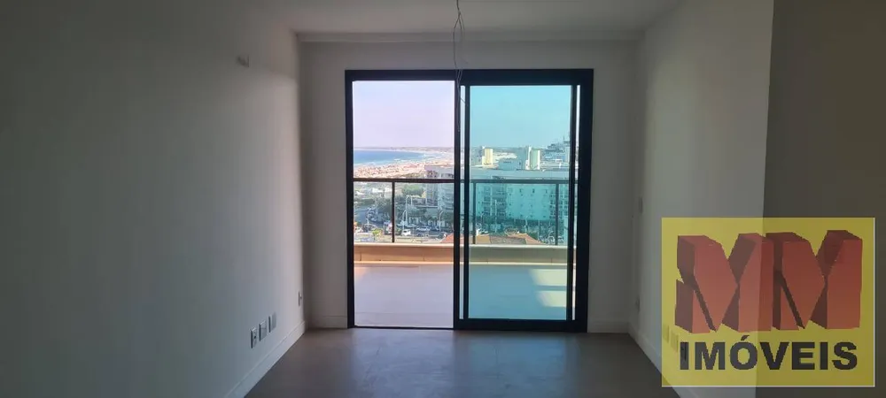 Cobertura, 3 quartos, 150 m² - Foto 5