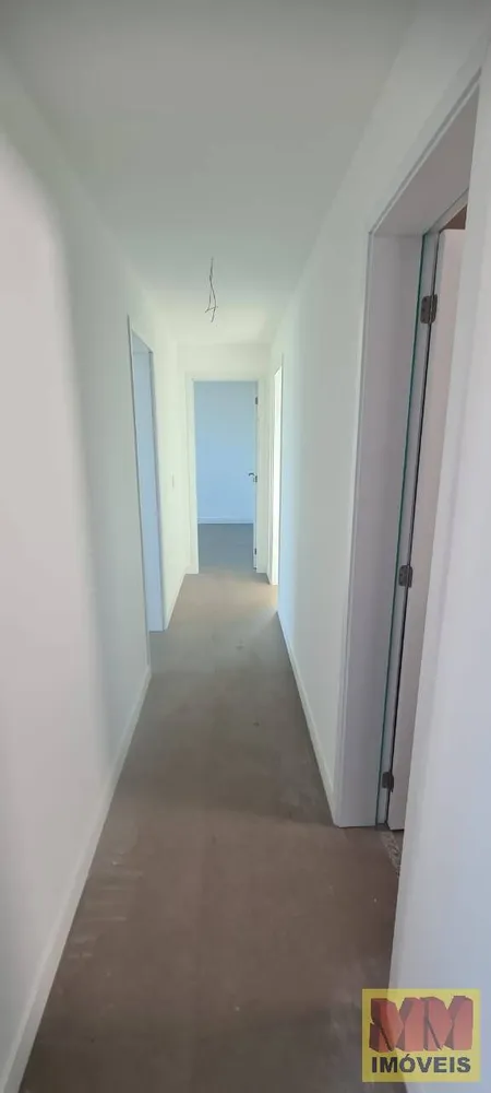 Cobertura, 3 quartos, 150 m² - Foto 14