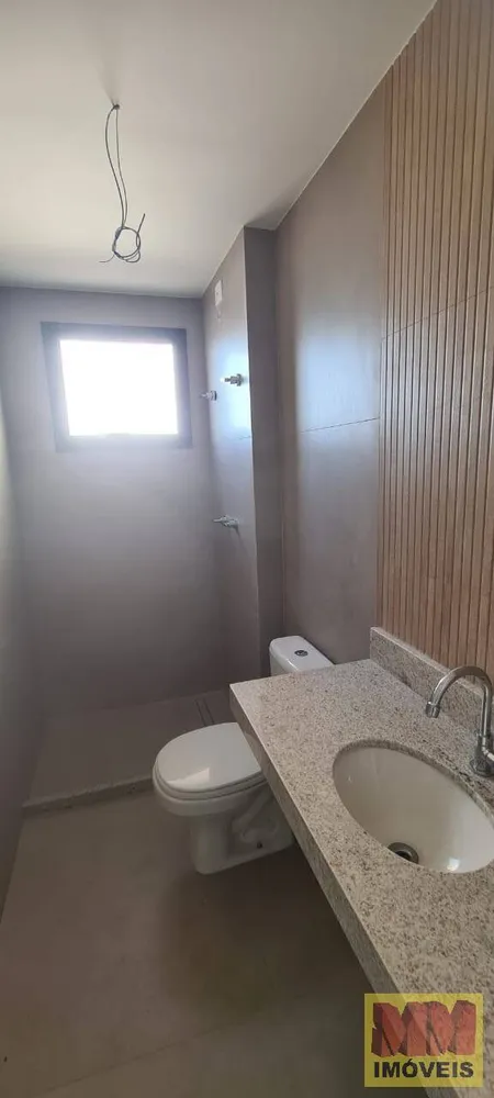 Cobertura, 3 quartos, 150 m² - Foto 15