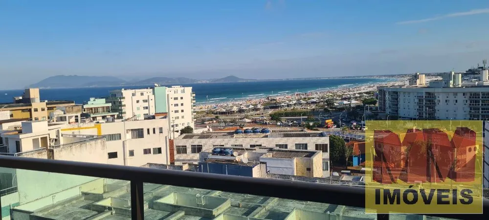 Cobertura, 3 quartos, 150 m² - Foto 11