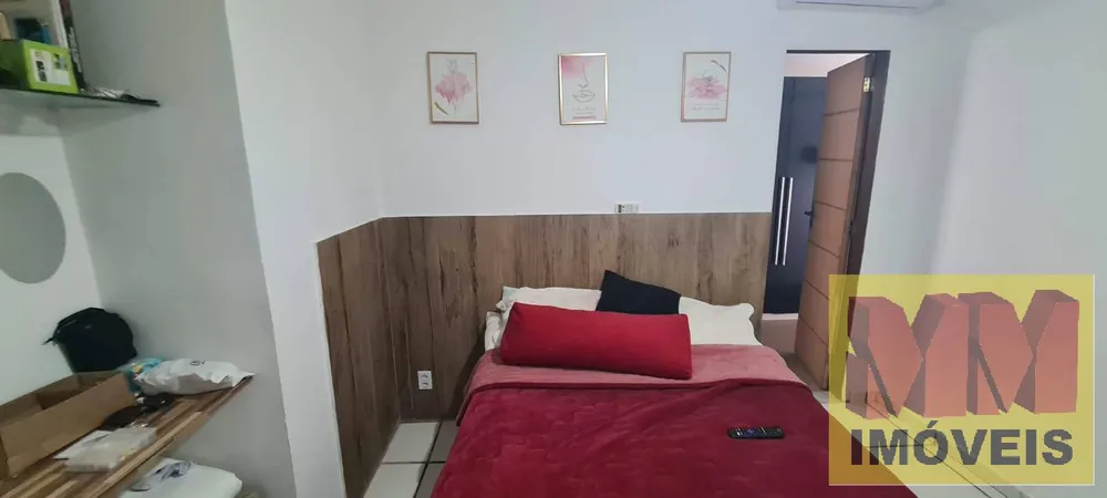 Casa, 3 quartos, 140 m² - Foto 14