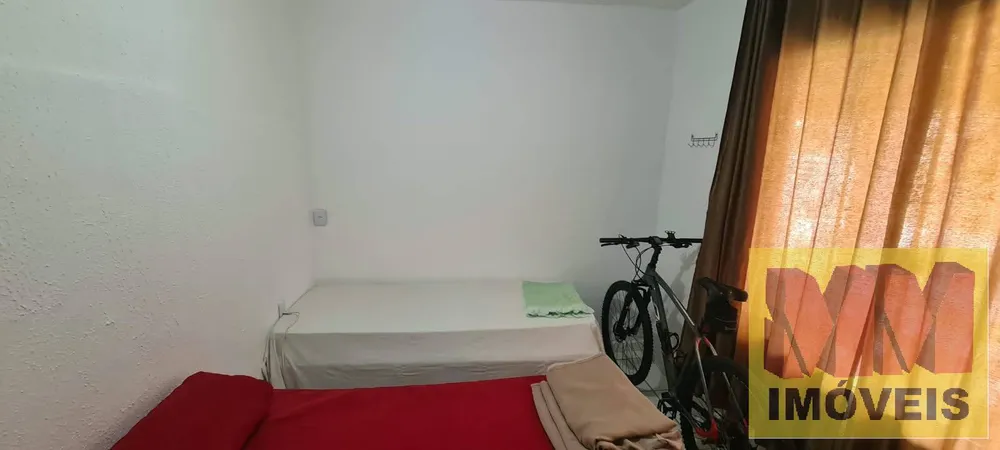 Casa, 3 quartos, 140 m² - Foto 20