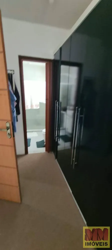 Casa, 3 quartos, 140 m² - Foto 17
