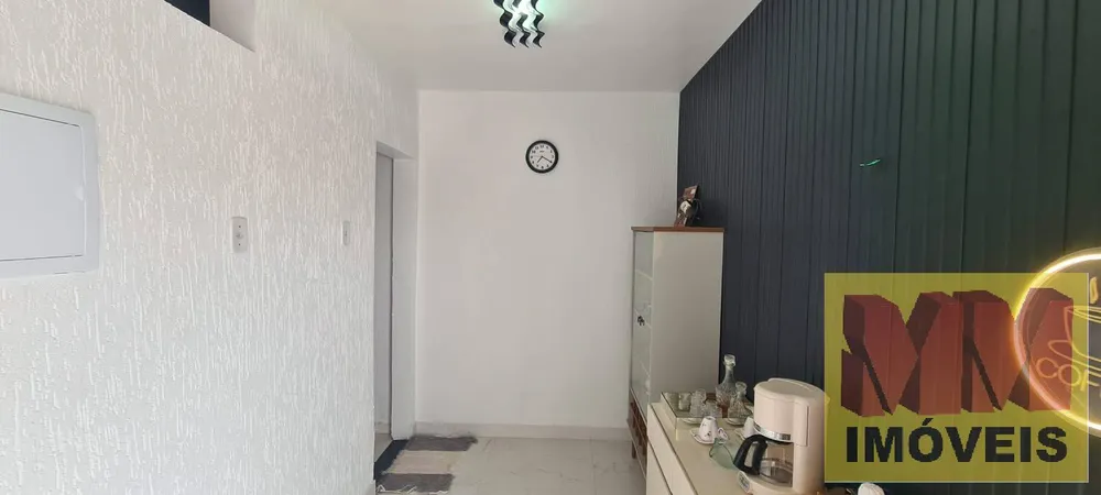Casa, 3 quartos, 140 m² - Foto 25