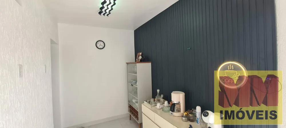 Casa, 3 quartos, 140 m² - Foto 23