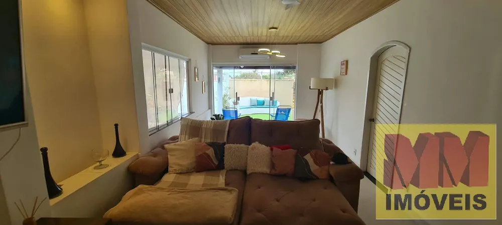 Casa, 3 quartos, 140 m² - Foto 5