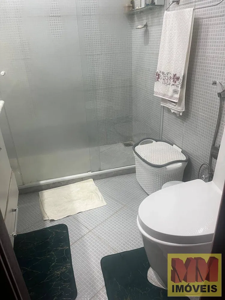 Casa, 3 quartos, 140 m² - Foto 16