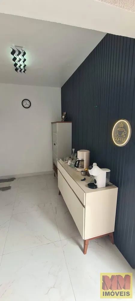 Casa, 3 quartos, 140 m² - Foto 24