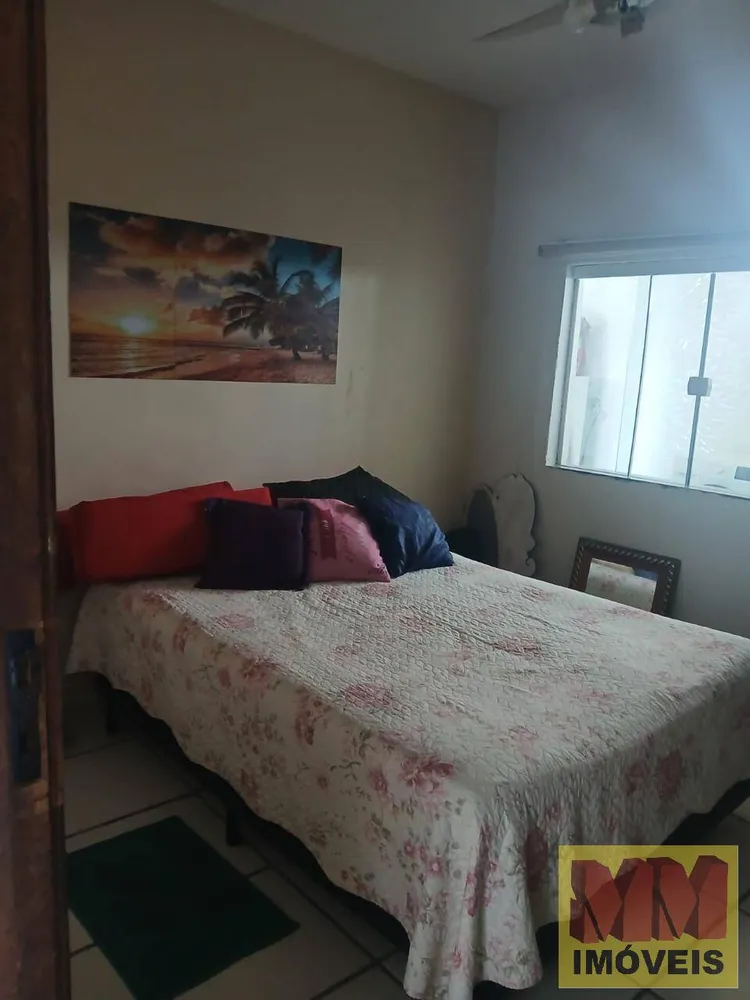 Casa, 3 quartos, 140 m² - Foto 18
