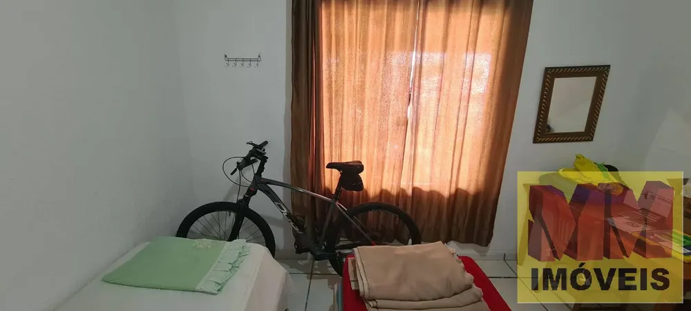 Casa, 3 quartos, 140 m² - Foto 21