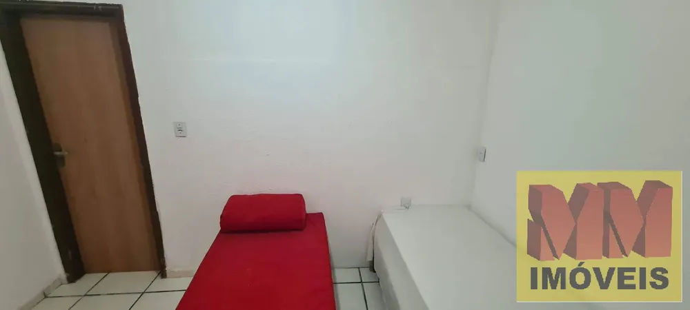 Casa, 3 quartos, 140 m² - Foto 22