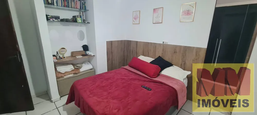 Casa, 3 quartos, 140 m² - Foto 15