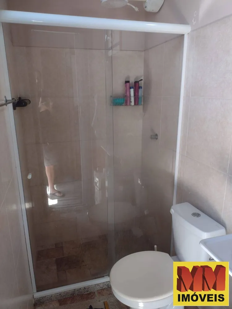 Casa, 5 quartos, 200 m² - Foto 30